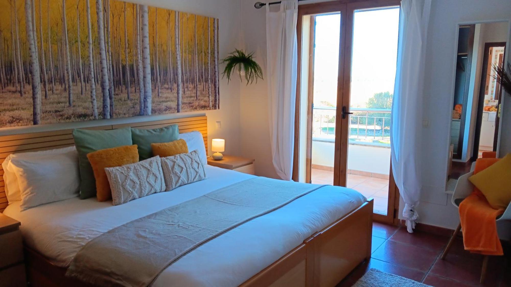 Villa Puerto Adriano El Toro  Esterno foto